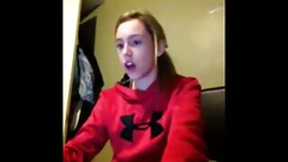 წინდები და კოლგოტები