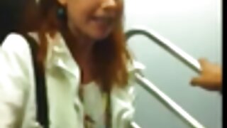 სამსახურში და ოფისში