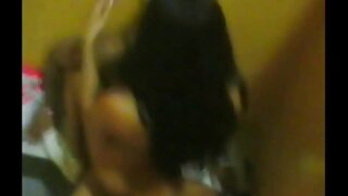 ჩემს მეუღლესთან ერთად