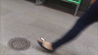 Hd ხარისხში