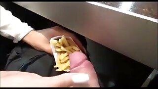 Xvideos