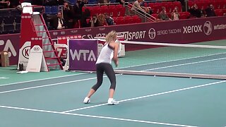 მეძავებთან