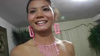 ბებო