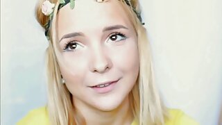 წვეულებები