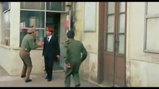 ძალადობრივი