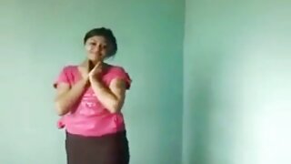 მთვრალი