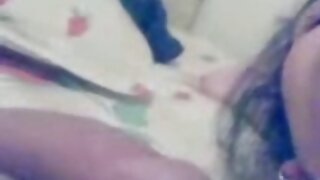 პირში აღება